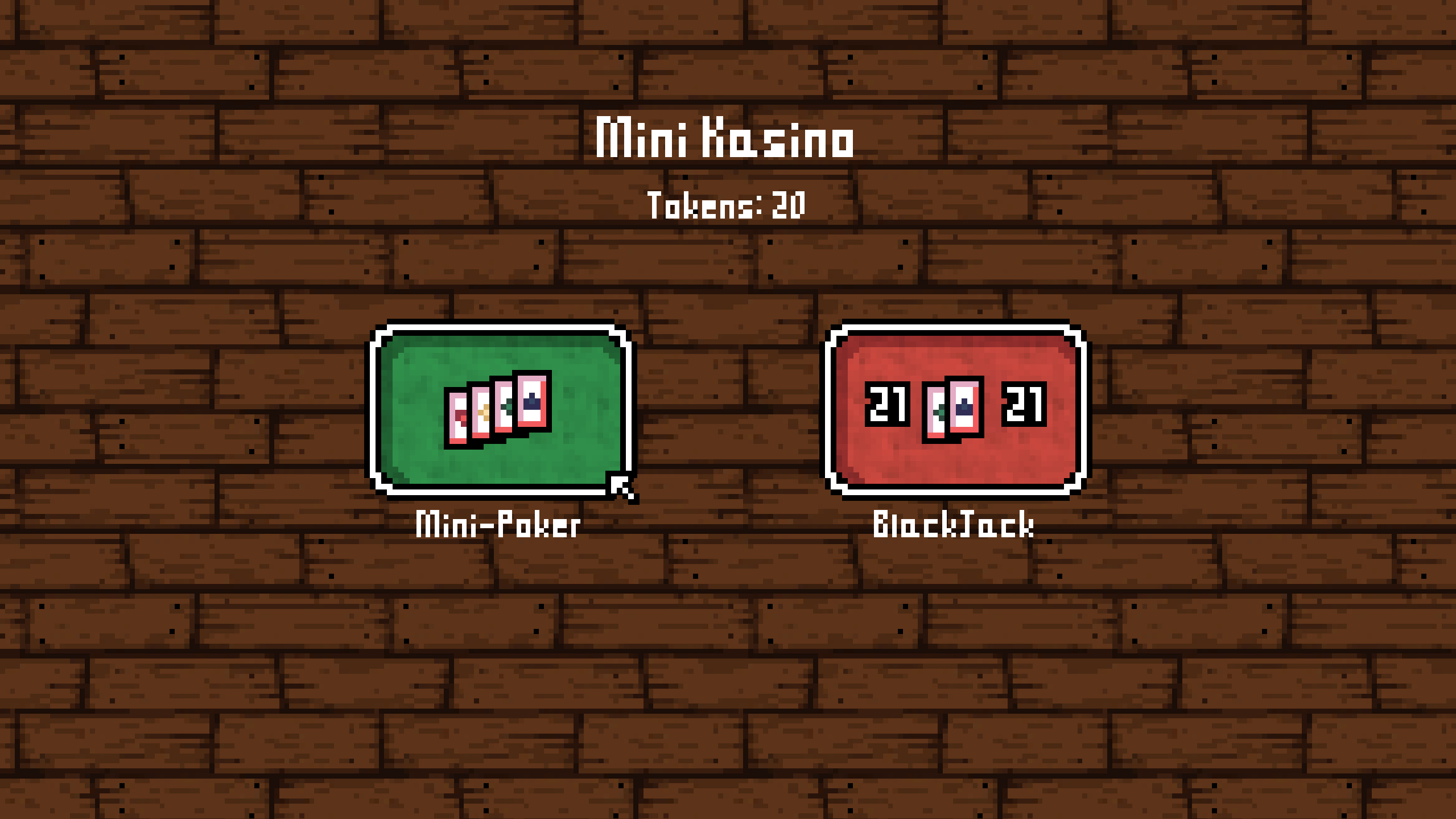 screenshot_minikasino_1