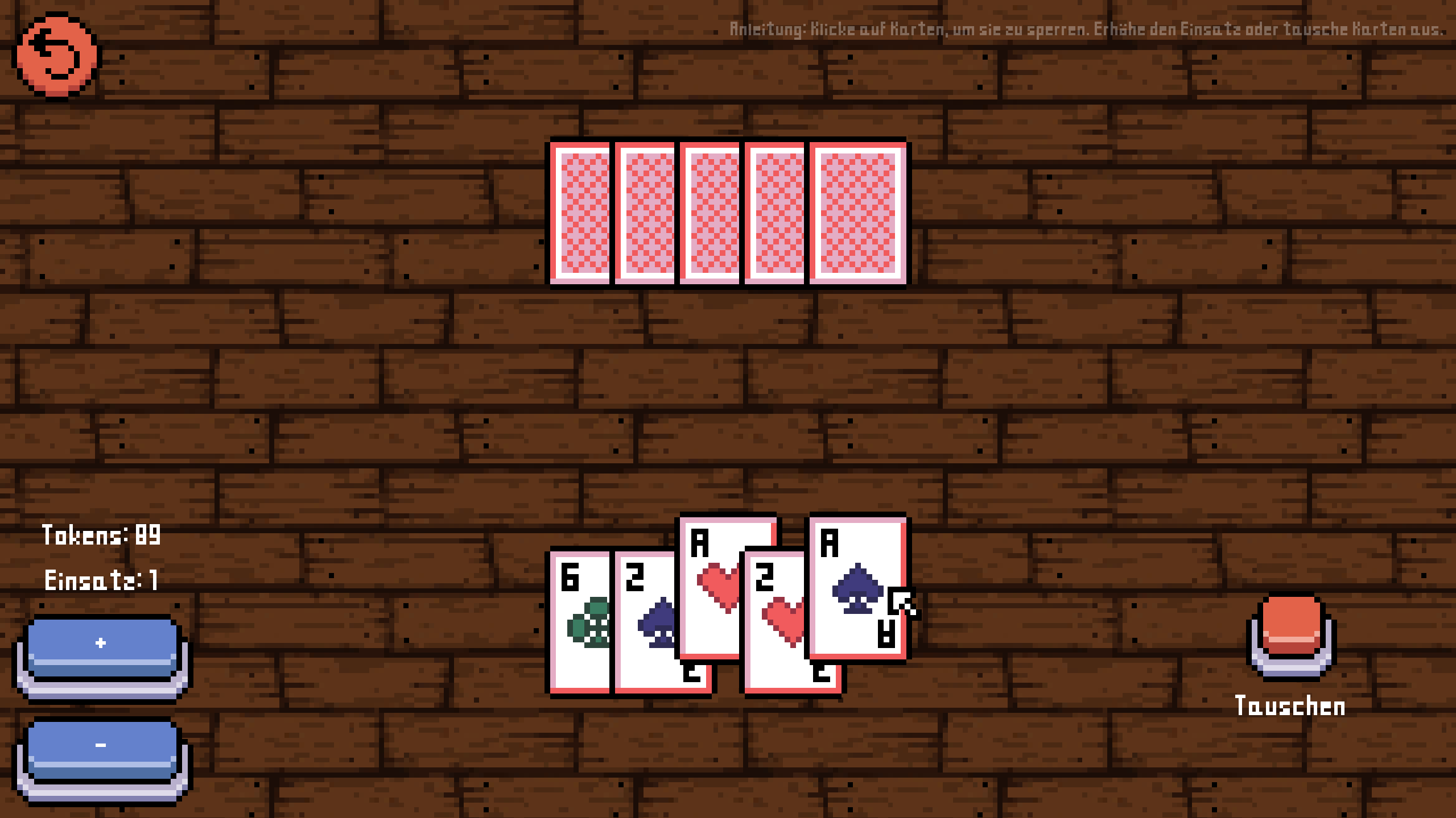 screenshot_minikasino_2