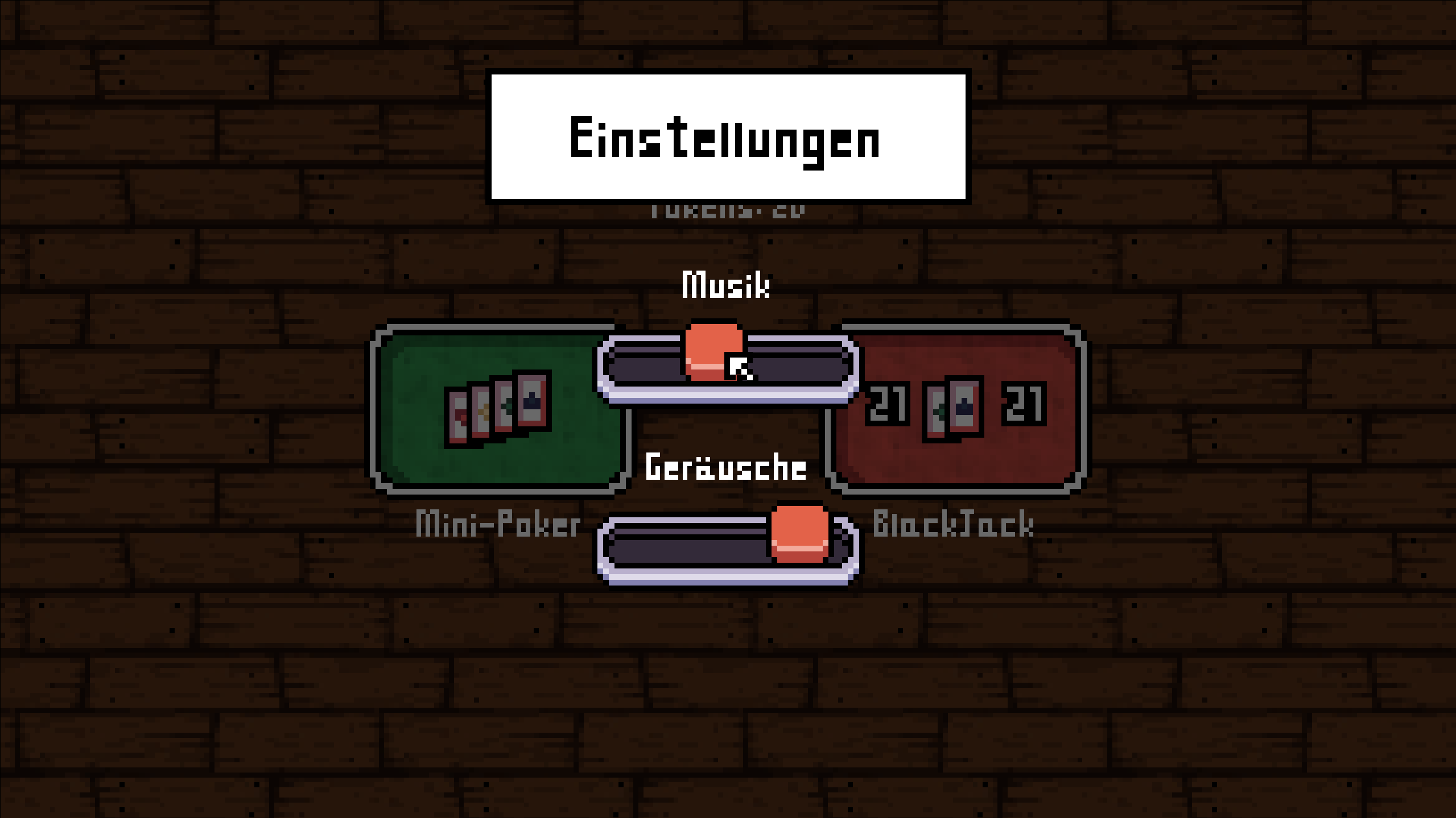 screenshot_minikasino_3