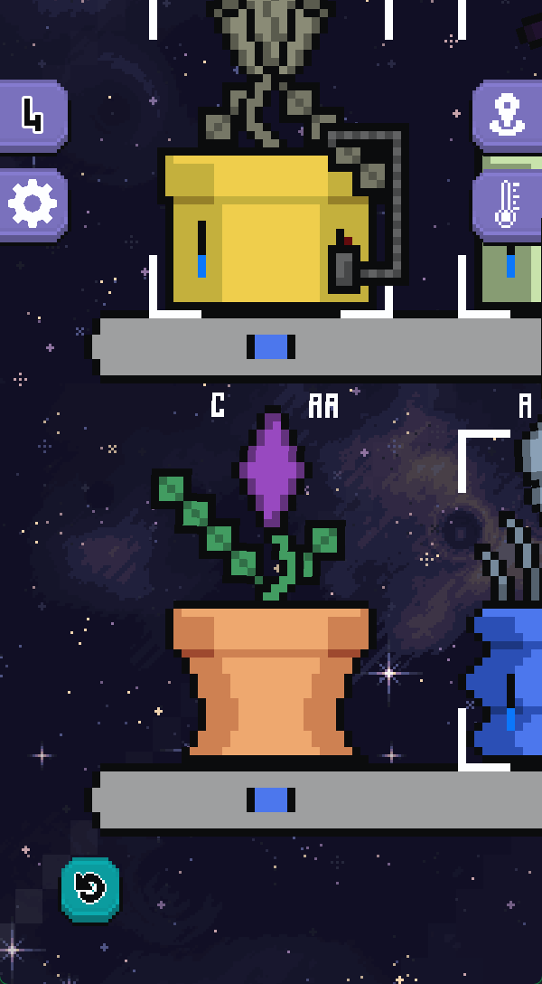 screenshot_stellaroma_2