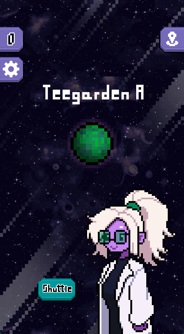 screenshot_stellaroma_1