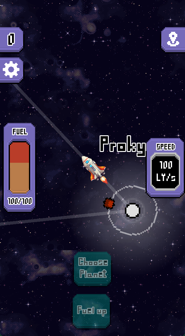 screenshot_stellaroma_3